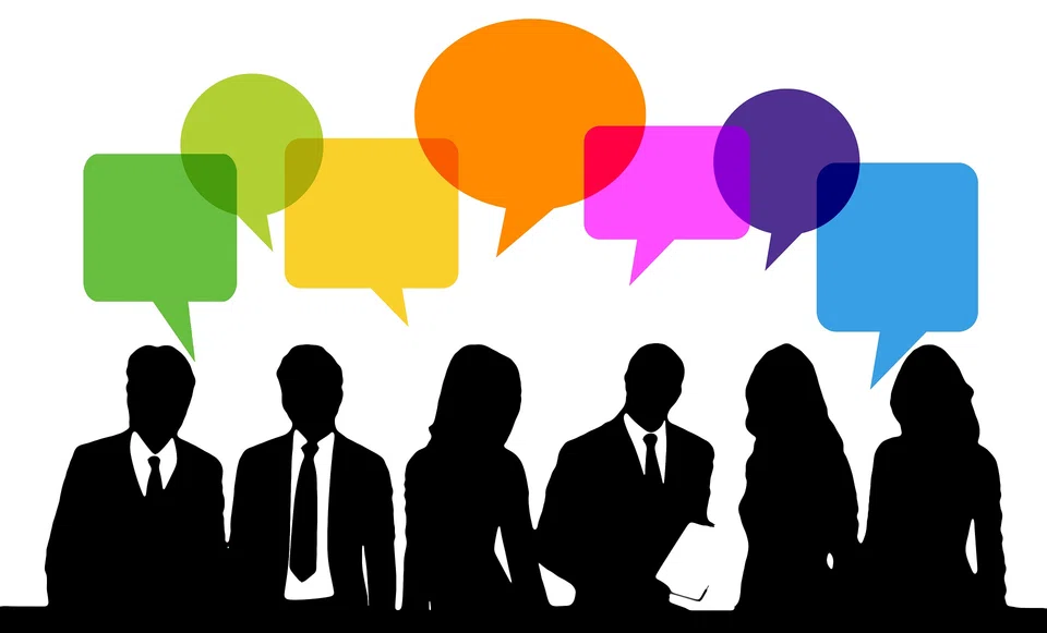  In today’s world, where complexity and unpredictability are the norm, leaders need access to diverse perspectives and accurate information to make informed decisions and strategically adjust their approaches.