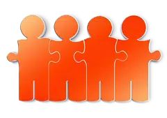 Employers need not fear hiring those who are neurodivergent. Viewing neurodivergence as a difference rather than a disability contributes to an inclusive workplace where people’s strengths are recognised and celebrated.