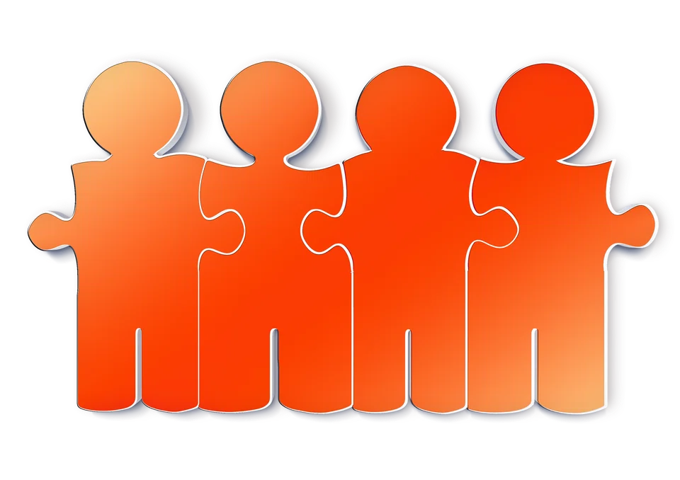 Employers need not fear hiring those who are neurodivergent. Viewing neurodivergence as a difference rather than a disability contributes to an inclusive workplace where people’s strengths are recognised and celebrated.