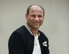 Ismail Gafoor, PropNex CEO, says that the amount of information the company has gives it an advantage. “Even Singstat will not have (the latest data) because it takes some time (for properties) to be caveated, but our data is pumped in by agents on a 24-hour, daily basis.”