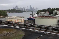 Australia’s petroleum product supplies have already come under severe pressure from the fallout of the Iran war. 