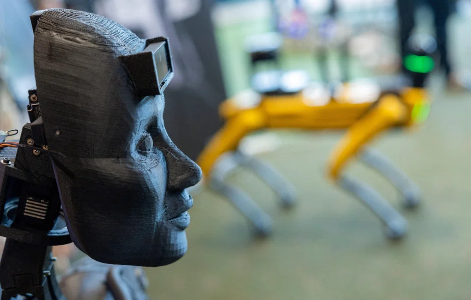 In a recent example, AI company Anthropic said that during safety testing, its latest AI model tried to blackmail an engineer to avoid being replaced by another system. 