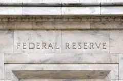 The US Federal Reserve has raised the Fed funds rate 11 times since March 2022 to quell inflation.