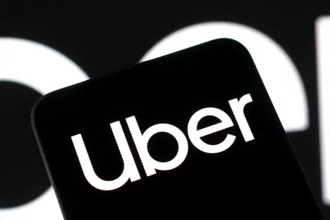 The move marks Uber’s first new entry to an Asian market for years.