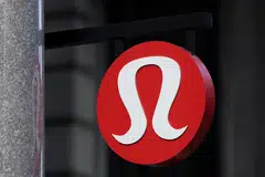 Lululemon is operating without a permanent CEO and is facing pressure from activist investor Elliott Investment Management.