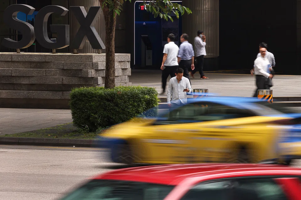 With the net proceeds from the IPO, Lum Chang Creations plans to grow its regional presence, expand its portfolio, and explore investment opportunities.