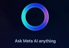 Meta’s new foundational AI model has fallen short of the performance of leading AI models from rivals such as Google, OpenAI and Anthropic on internal tests.