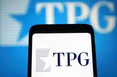 TPG may also decide to keep its stake in the Asia OneHealthcare.