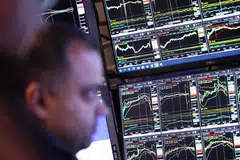 The transition would mean greater volatility, which in the capital markets means risk. It also means uncertainty, which may make businesses more cautious when making investment decisions.