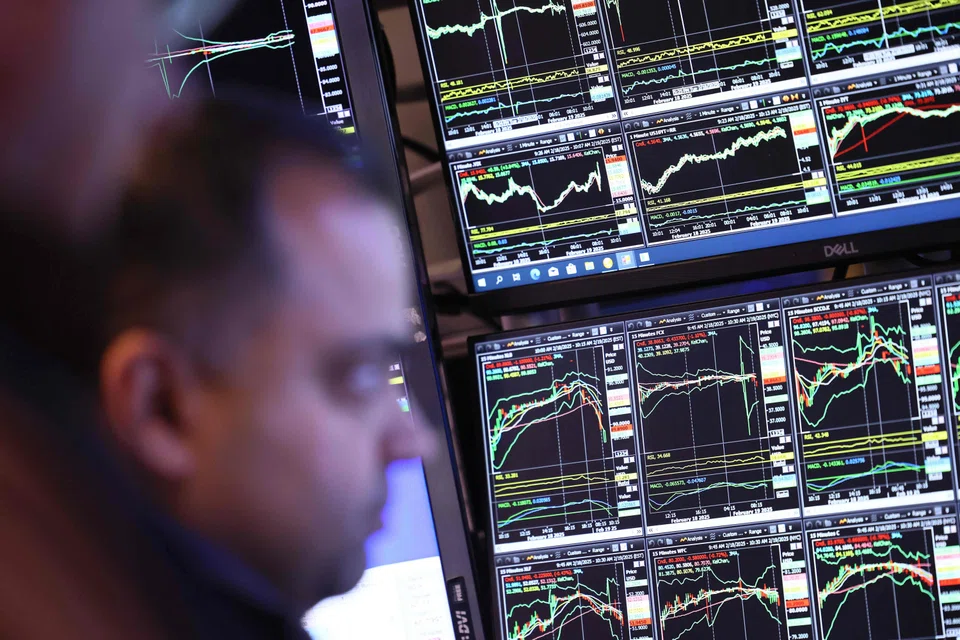 The transition would mean greater volatility, which in the capital markets means risk. It also means uncertainty, which may make businesses more cautious when making investment decisions.