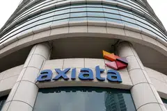 Beyond conventional telco business, Axiata Group is expanding its digital businesses to transform into a “techco”. 