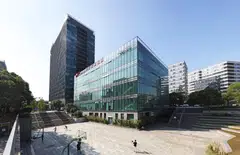 CapitaLand China Trust (CLCT) announced a net property income (NPI) of S$254.2 million for FY2022, 1.5 per cent higher than FY2021.