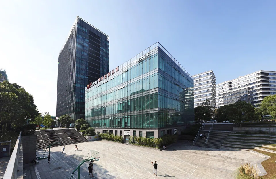 CapitaLand China Trust (CLCT) announced a net property income (NPI) of S$254.2 million for FY2022, 1.5 per cent higher than FY2021.