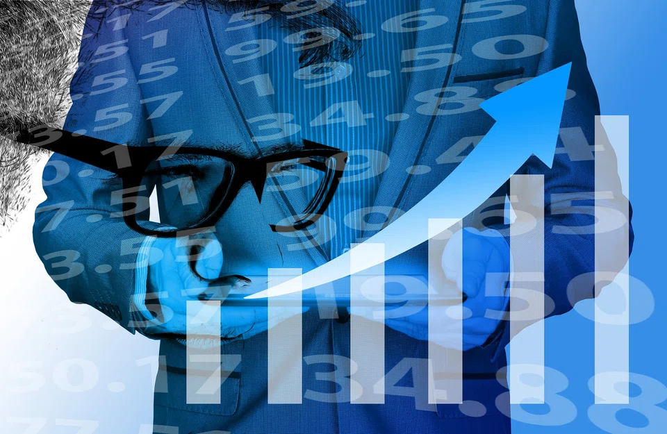 Some strategies, such as dollar-cost averaging can help investors to overcome fear, invest regularly and reap the rewards of compounding over the long term.