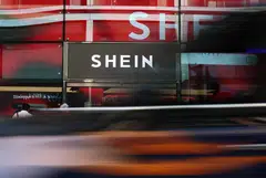 Critics fear that Shein will further hurt stores in France that have had to lay off staff or close.