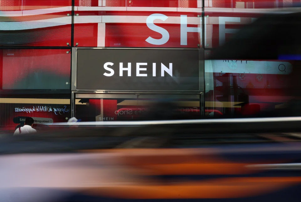 Critics fear that Shein will further hurt stores in France that have had to lay off staff or close.