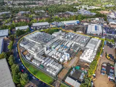 Clar's portfolio rental reversions rose to 14.4 per cent in the quarter, from 11.7 per cent a quarter ago.