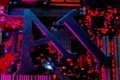 Strong AI-related demand continues to support Korea’s export performance, underscoring the economy’s reliance on the global chip cycle.