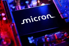 The AI industry’s insatiable appetite for memory chips is also adding urgency to Micron’s manufacturing expansion in both the US and Asia.