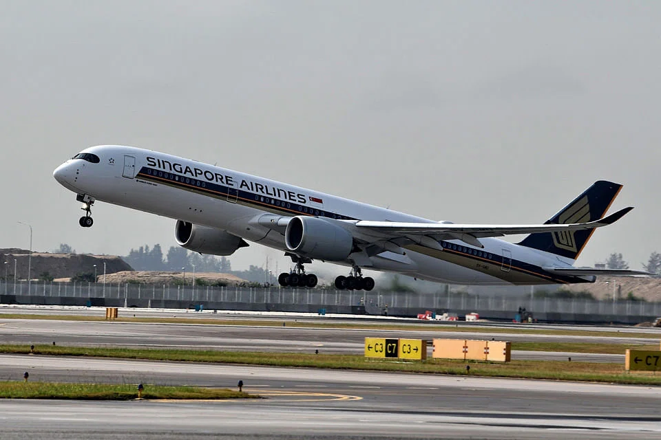 Post-retrofit, the 34 long-haul A350-900 aircraft can seat 258 passengers – 42 in business class, 24 in premium economy, and 192 in economy.