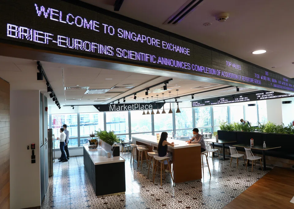 Ever Glory plans to use the S$3.1 million raised from its IPO to scale its existing business to include the provision of M&E maintenance service, while also venturing into property development and property investment. 