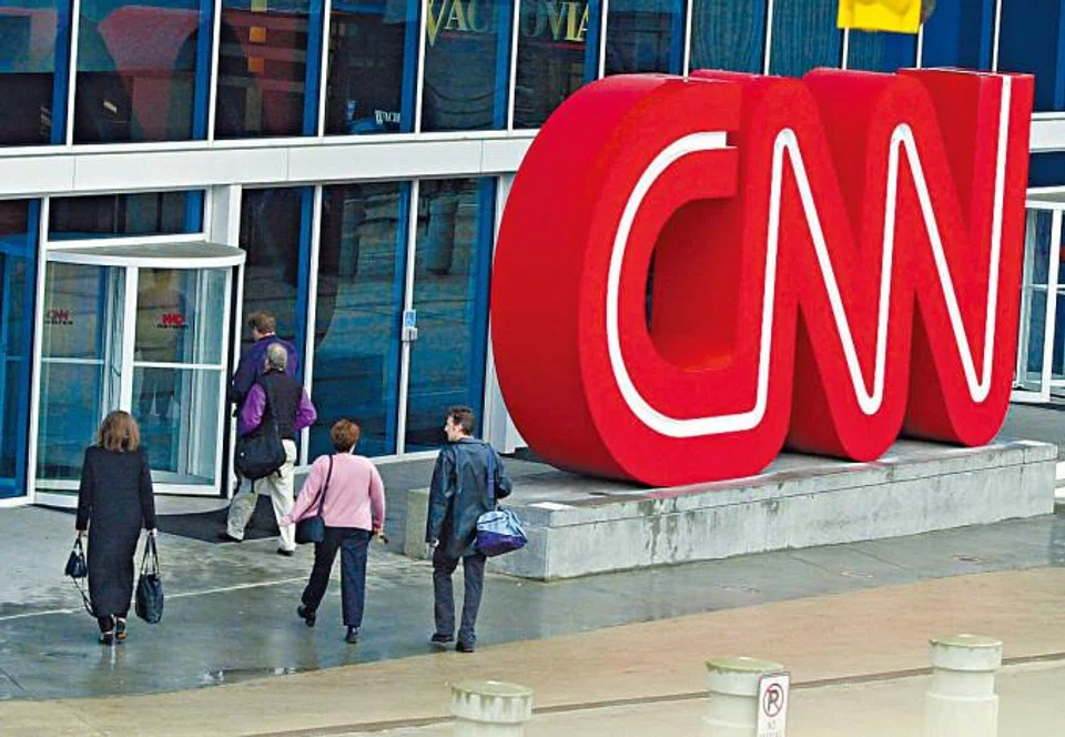 CNN will merge its news-gathering and digital news teams, invest in video operations and launch pay-per-view news products, CNN Worldwide CEO Mark Thompson told staff in the memo.