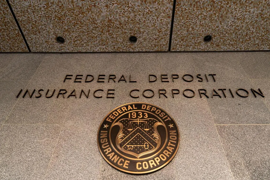 At least three of five FDIC directors oppose the latest overhaul previewed by the Federal Reserve last week.