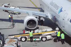 Garuda’s recovery will be key, not just as a validation of the fund’s model but also due to the carrier’s national importance. 