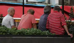 Budget 2024 will bring details of moves to boost retirement adequacy, including enhancements to the Silver Support Scheme that provides up to S$900 each quarter to eligible residents.