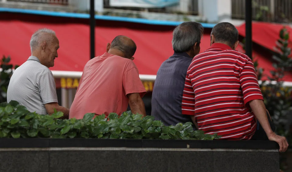 Budget 2024 will bring details of moves to boost retirement adequacy, including enhancements to the Silver Support Scheme that provides up to S$900 each quarter to eligible residents.