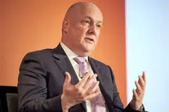 Christopher Luxon’s centre-right government wants more foreign direct investment to boost economic growth ahead of a 2026 election.