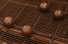 Purchases of chocolate confectioneries are expected to climb 5.8 per cent this year to reach almost US$26 billion.