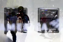 Under the CFPB’s open banking measure, consumers will be able to demand, download and transfer their highly-coveted data to another lender or financial services provider for free. 