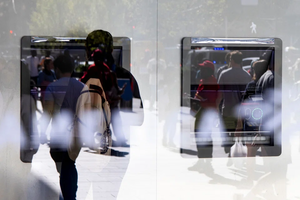 Under the CFPB’s open banking measure, consumers will be able to demand, download and transfer their highly-coveted data to another lender or financial services provider for free. 