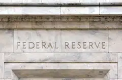 The US Federal Reserve and other central banks have raised interest rates at a rapid rate since February last year in a bid to lower the inflation rate. 