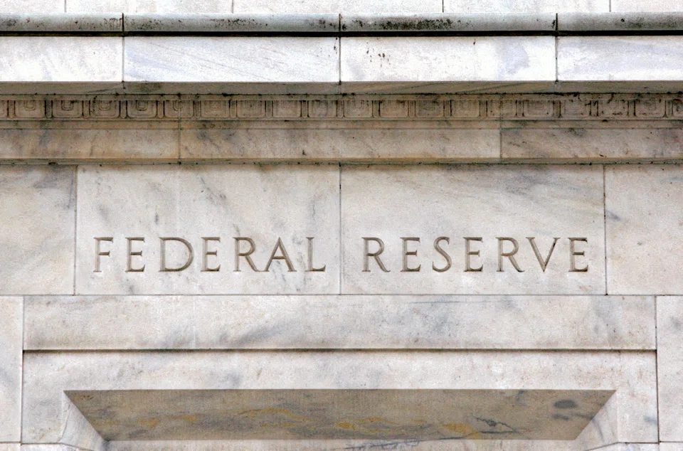 The US Federal Reserve and other central banks have raised interest rates at a rapid rate since February last year in a bid to lower the inflation rate. 