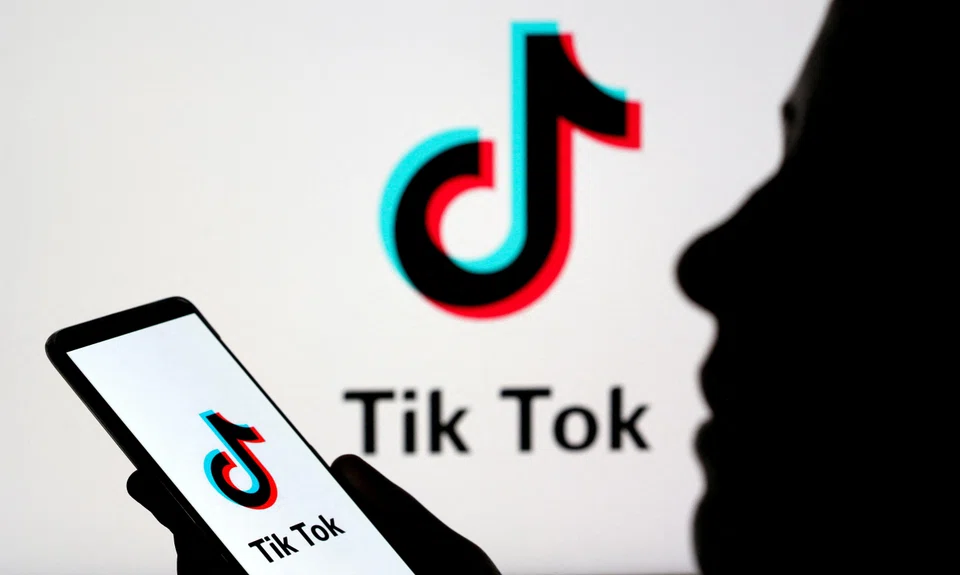 By Thursday evening, TikTok had returned to the Apple App Store and Google Play store. 