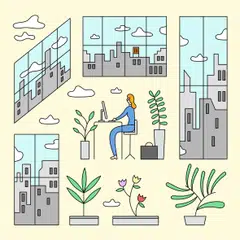 After decades of emphasis on financial markets and shareholder returns, business schools are trying to take on deeper philosophical problems — including, maybe, tentative questions about the means and ends of capitalism itself. 