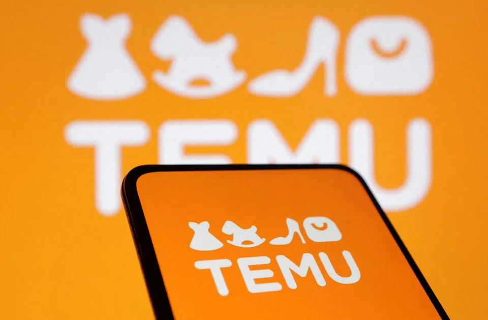 Temu now plans to ditch its successful model centred around cheap Chinese imports and switch to a “local fulfilment” model.