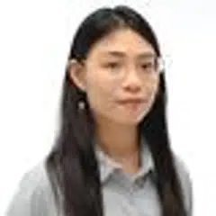 Ry-Anne Lim