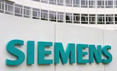 Siemens operates several units bundled together as ‘Portfolio Companies’ since 2019 which employ around 13,585 people and generate approximately 3.2 billion euros (S$4.7 billion) in revenue according to its own 2022 data.