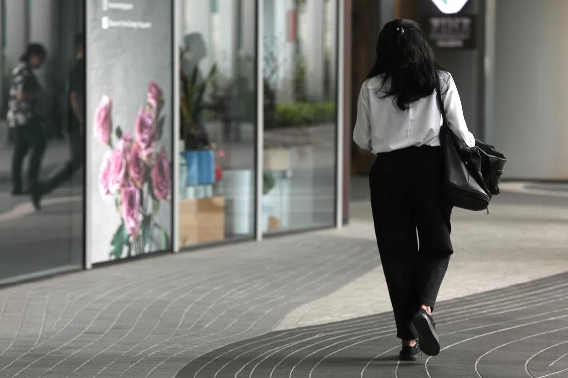 Boosting entry-level wages and creating more diverse qualification pathways are said to have helped reverse the talent decline in the Republic's accountancy industry.