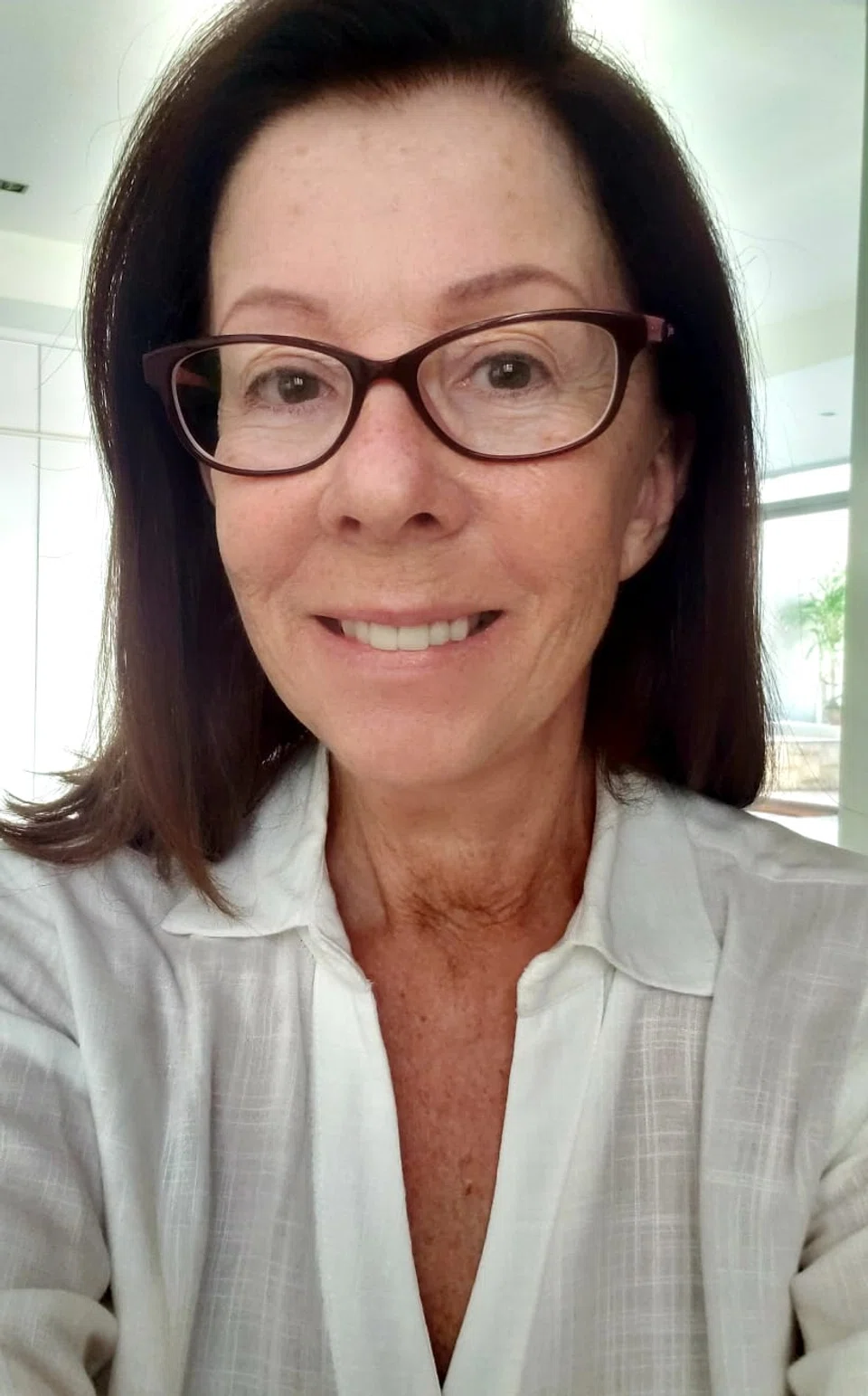 ‘‘As a trustworthy provider of high-quality agriculture goods to the world with, in its turn, a large internal consumer market, Brazil looks forward to continuously strengthening its political and economic ties with vibrant Singapore, an important world trader and investor, and a leading country in its own region," says Brazil’s Ambassador to Singapore Eugenia Barthelmess.