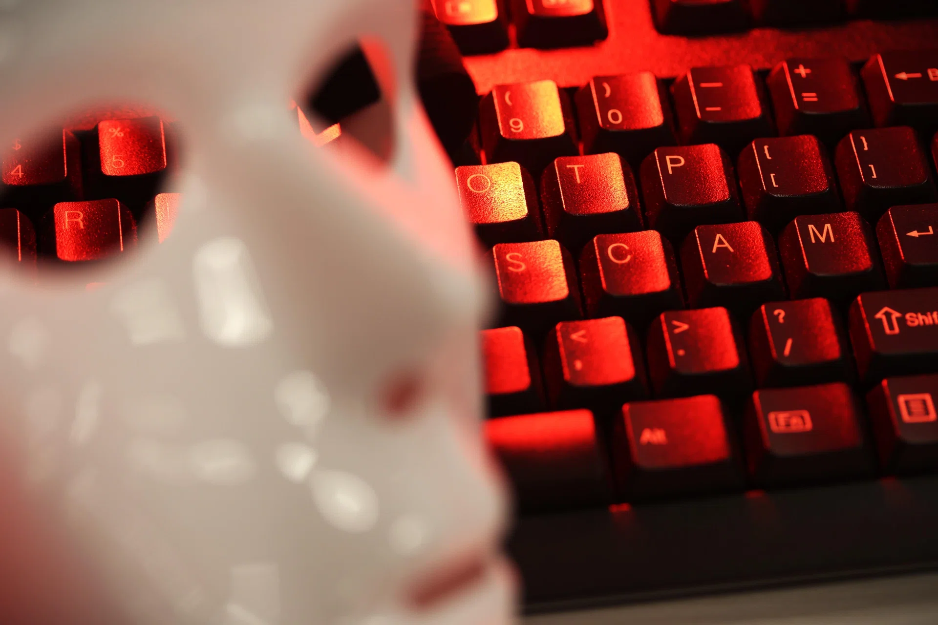 Want to solve deepfakes? Ask citizens what to do