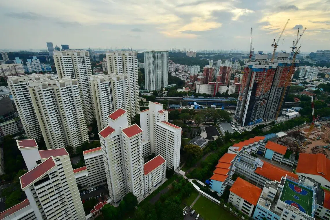 Debate on fiscal sustainability turns to land sale revenues, GST hikes