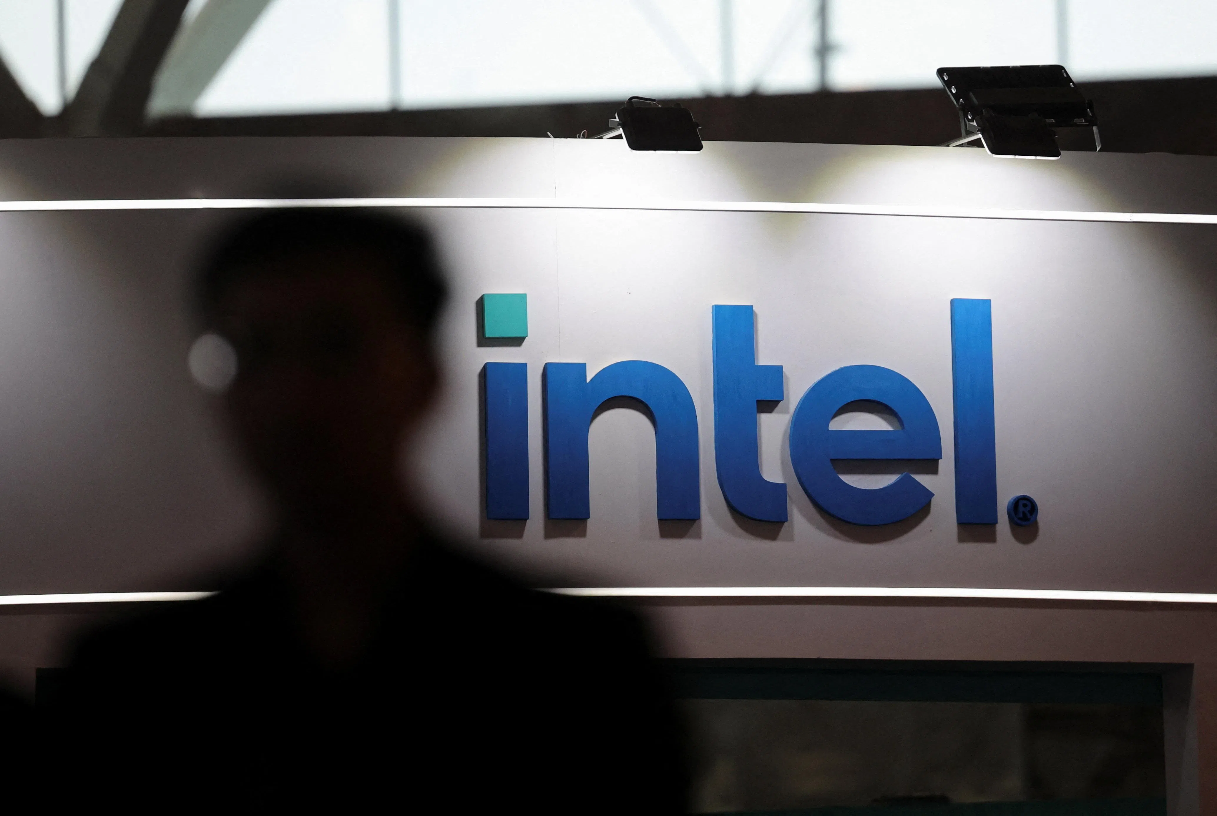 The new chips are made with 18A technology, which Intel says offers advantages none of its competitors can match yet.