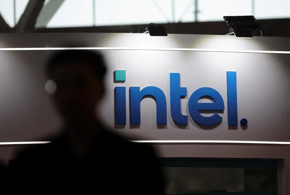 The new chips are made with 18A technology, which Intel says offers advantages none of its competitors can match yet.