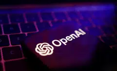 The entry of Apple into OpenAI’s ownership, if confirmed, would come as the company is set to announce its new iPhones on Sept 9 that are expected to optimise AI innovations.