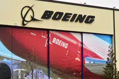 Boeing announced plans in February to double its SAF purchases in 2023, buying 5.6 million gallons of fuel from Neste. 