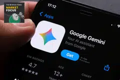 Google’s Gemini 3 launches to rave reviews, taking the lead in the AI race. 